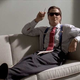 Illustration for article titled Hello, I’m Patrick Bateman, CEO of G/O Media